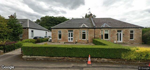 72 Lennox Avenue（加拿大曼尼托巴省温尼伯市）房屋照片