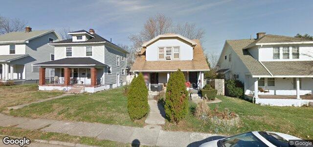 73 Fernwood Avenue（加拿大曼尼托巴省溫尼伯市）房屋照片