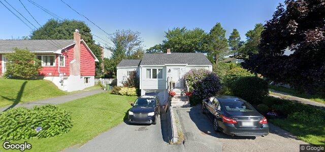 73 Frederick Avenue（加拿大曼尼托巴省溫尼伯市）房屋照片