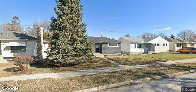 73 Lennox Avenue（加拿大曼尼托巴省溫尼伯市）房屋照片