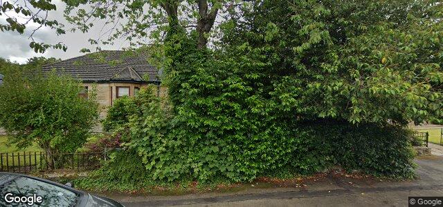 74 Lennox Avenue（加拿大曼尼托巴省温尼伯市）房屋照片