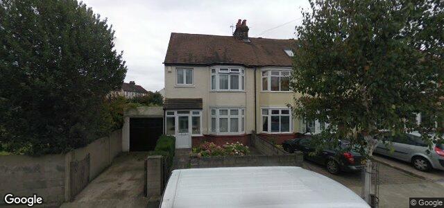 75 Portland Avenue（加拿大曼尼托巴省溫尼伯市）房屋照片