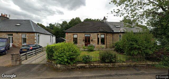 76 Lennox Avenue（加拿大曼尼托巴省溫尼伯市）房屋照片