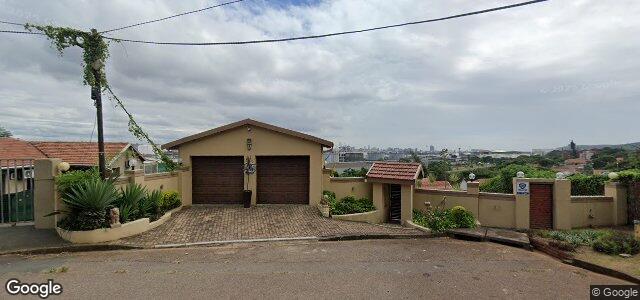 77 Frederick Avenue（加拿大曼尼托巴省溫尼伯市）房屋照片