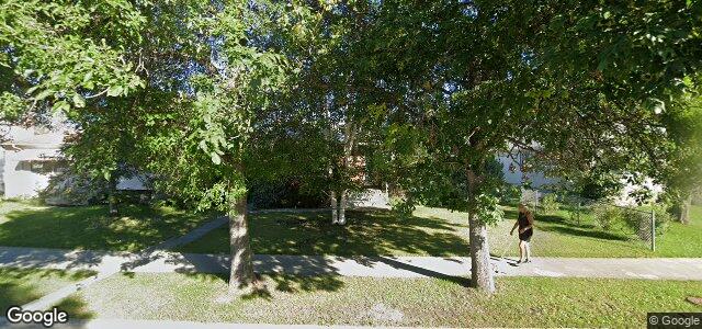 77 Havelock Avenue（加拿大曼尼托巴省溫尼伯市）房屋照片