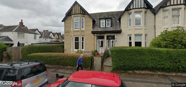 77 Lennox Avenue（加拿大曼尼托巴省溫尼伯市）房屋照片