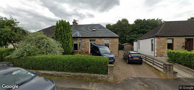 78 Lennox Avenue（加拿大曼尼托巴省溫尼伯市）房屋照片