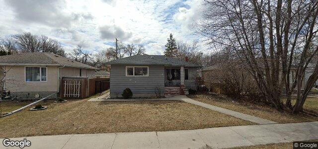 Larawan ng 78 Poplarwood Avenue sa Winnipeg, Manitoba