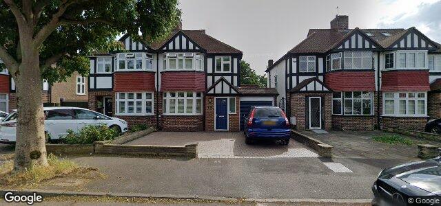 78 Portland Avenue（加拿大曼尼托巴省溫尼伯市）房屋照片