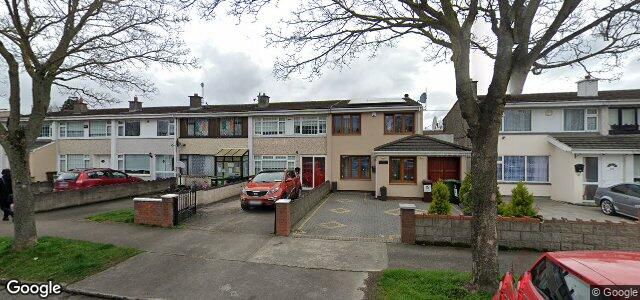 79 Fernwood Avenue（加拿大曼尼托巴省溫尼伯市）房屋照片