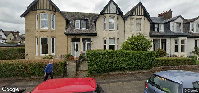 79 Lennox Avenue（加拿大曼尼托巴省溫尼伯市）房屋照片