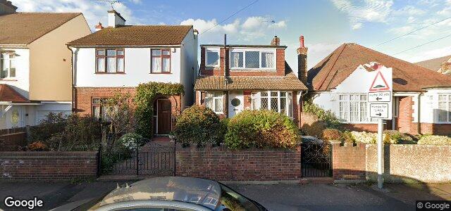 79 Portland Avenue（加拿大曼尼托巴省溫尼伯市）房屋照片