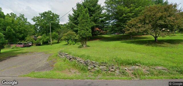 791 St Mary'S Road（加拿大曼尼托巴省溫尼伯市）房屋照片