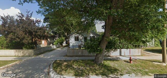 795 St Mary'S Road（加拿大曼尼托巴省溫尼伯市）房屋照片