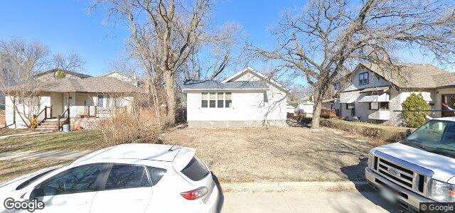 799 St Mary'S Road（加拿大曼尼托巴省温尼伯市）房屋照片