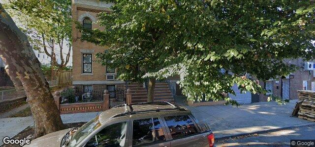 8 Hull Avenue（加拿大曼尼托巴省溫尼伯市）房屋照片