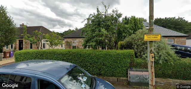 80 Lennox Avenue（加拿大曼尼托巴省溫尼伯市）房屋照片