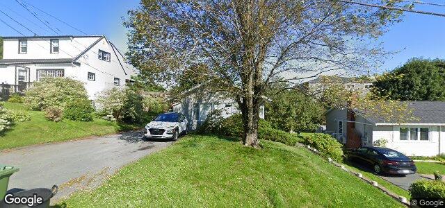 81 Frederick Avenue（加拿大曼尼托巴省溫尼伯市）房屋照片