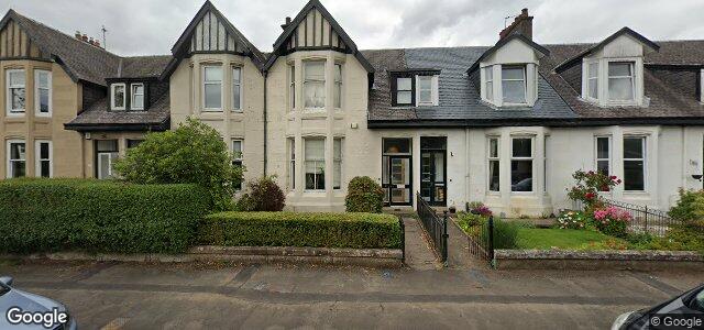 81 Lennox Avenue（加拿大曼尼托巴省溫尼伯市）房屋照片