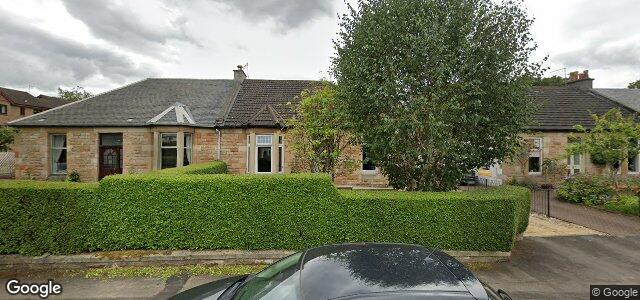 82 Lennox Avenue（加拿大曼尼托巴省溫尼伯市）房屋照片