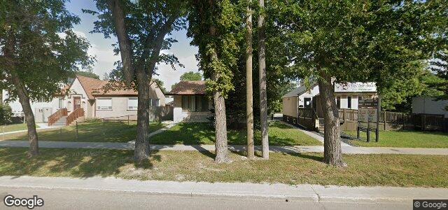 Larawan ng 821 St Mary'S Road sa Winnipeg, Manitoba