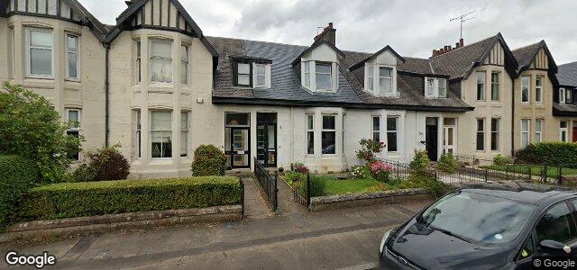 83 Lennox Avenue（加拿大曼尼托巴省溫尼伯市）房屋照片