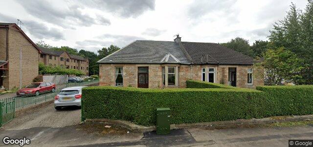 84 Lennox Avenue（加拿大曼尼托巴省溫尼伯市）房屋照片