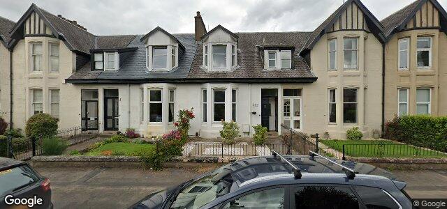 85 Lennox Avenue ਦੀ ਫੋਟੋ, ਵਿਨੀਪਿਗ, ਮੈਨੀਟੋਬਾ