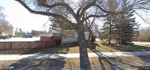 859 St Mary'S Road（加拿大曼尼托巴省溫尼伯市）房屋照片