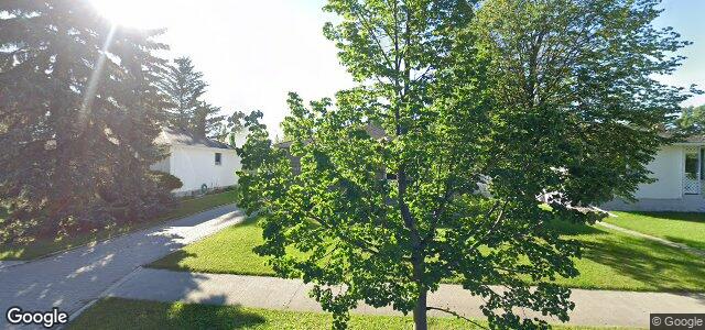 86 Havelock Avenue（加拿大曼尼托巴省溫尼伯市）房屋照片