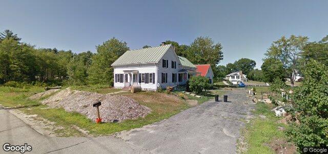 86 Portland Avenue（加拿大曼尼托巴省溫尼伯市）房屋照片