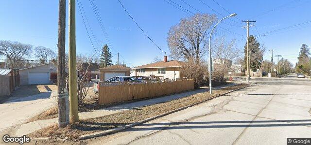 867 St Mary'S Road（加拿大曼尼托巴省溫尼伯市）房屋照片