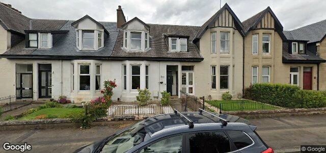 87 Lennox Avenue ਦੀ ਫੋਟੋ, ਵਿਨੀਪਿਗ, ਮੈਨੀਟੋਬਾ