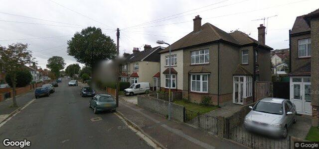 87 Portland Avenue（加拿大曼尼托巴省溫尼伯市）房屋照片