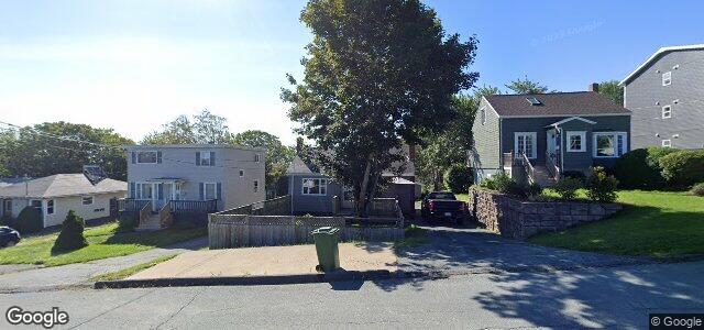 88 Frederick Avenue（加拿大曼尼托巴省溫尼伯市）房屋照片