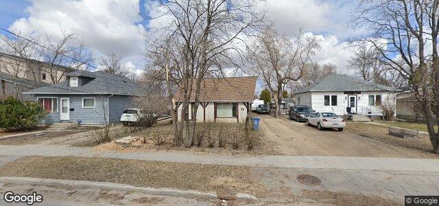 89 Berrydale Avenue（加拿大曼尼托巴省溫尼伯市）房屋照片