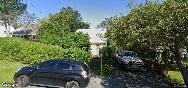 89 Frederick Avenue（加拿大曼尼托巴省溫尼伯市）房屋照片