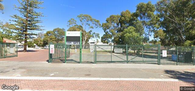 9 Ashton Avenue（加拿大曼尼托巴省溫尼伯市）房屋照片