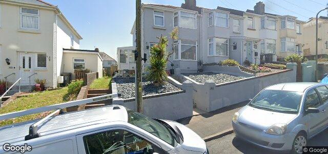 9 Barton Avenue（加拿大曼尼托巴省溫尼伯市）房屋照片