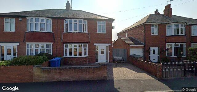 9 St Andrew Road（加拿大曼尼托巴省溫尼伯市）房屋照片