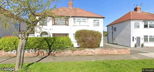 9 St David Road（加拿大曼尼托巴省溫尼伯市）房屋照片