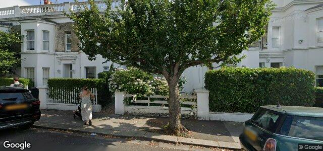 9 St Elmo Road（加拿大曼尼托巴省溫尼伯市）房屋照片