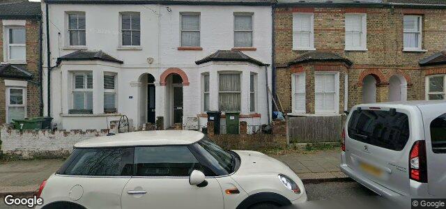 9 St Louis Road（加拿大曼尼托巴省溫尼伯市）房屋照片