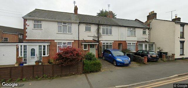 9 St Thomas Road（加拿大曼尼托巴省溫尼伯市）房屋照片