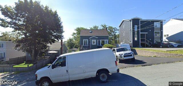 90 Frederick Avenue（加拿大曼尼托巴省溫尼伯市）房屋照片