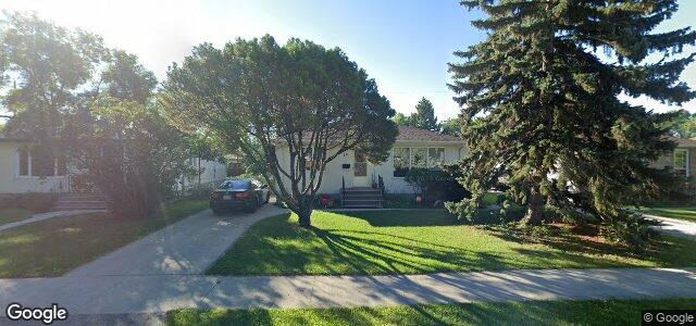 90 Havelock Avenue（加拿大曼尼托巴省溫尼伯市）房屋照片