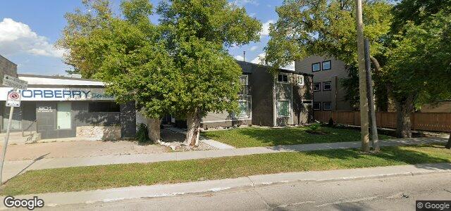 905 St Mary'S Road（加拿大曼尼托巴省溫尼伯市）房屋照片