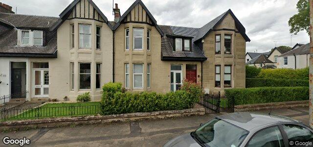 91 Lennox Avenue（加拿大曼尼托巴省溫尼伯市）房屋照片