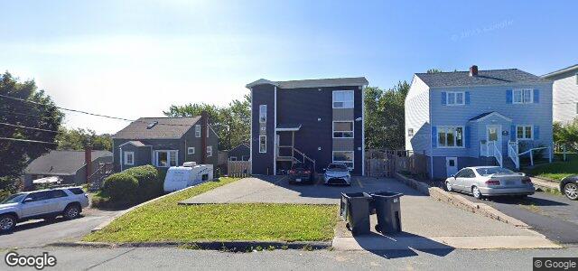 92 Frederick Avenue（加拿大曼尼托巴省溫尼伯市）房屋照片