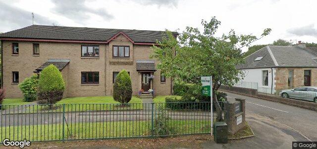 92 Lennox Avenue（加拿大曼尼托巴省溫尼伯市）房屋照片